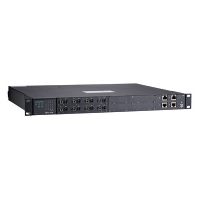NPort S9650I-8F-2HV-E-T MOXA NPort S9650I-8F-2HV-E-T MOXA